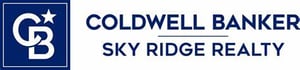 ColdWell Banker Sky Ridge Realty