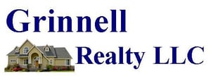 Grinnell Realty LLC