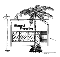 Monarch Properties FL LLC