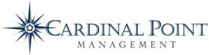 Cardinal Point Management