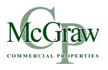 McGraw Davisson Stewart (BO)