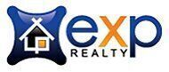 eXp Realty Atlanta