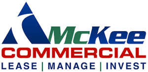 McKee Commercial