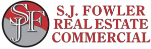 S.J. Fowler Real Estate, Inc.