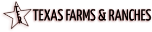 Texas Farms and Ranches