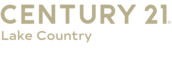 CENTURY 21 Lake Country