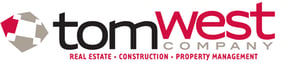 Tom West Company