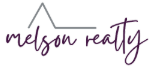 Melson Realty Inc