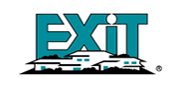 Exit Crossroads Realty