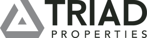 Triad Properties Corporation