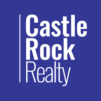 Castle Rock Realty LLC