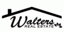 Walters Real Estate