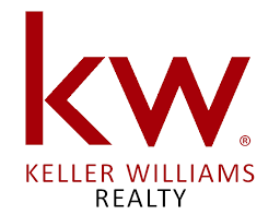 Brokerage logo