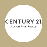 CENTURY 21 Action Plus Realty Forked River
