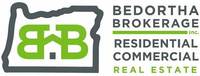 Bedortha Brokerage