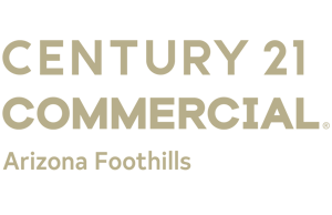 CENTURY 21 Arizona Foothills