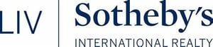 LIV Sotheby's International Realty