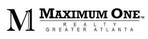 Maximum One Greater Atlanta
