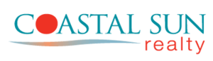 Coastal Sun Realty LLC