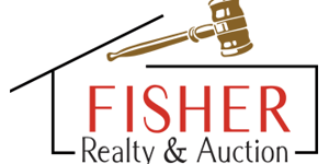 Fisher Realty & Auction
