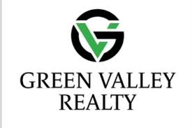 Green Valley Realty