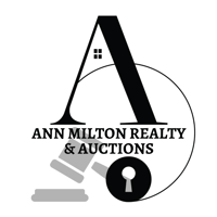 Ann Milton Realty
