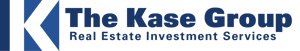 Brokerage logo
