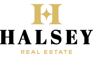 Halsey Real Estate