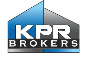 KPR Brokers LLC