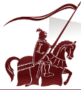 Lancelot Commercial Industrial Brokerage