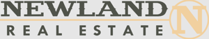 Newland Real Estate