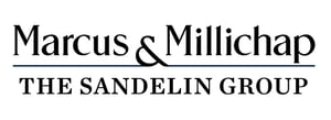 Marcus & Millichap