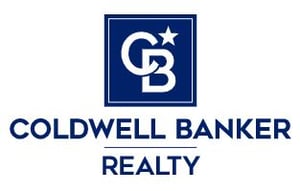 Coldwell Banker Commercial  Dallas