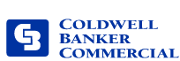 Coldwell Banker Kinard Realty Dalton