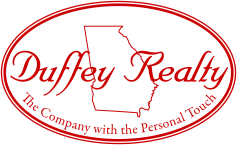 Duffey Realty, Inc.