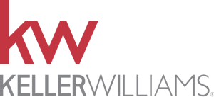 Huntsville-Keller Williams Realty