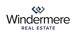 Anacortes-Windermere Real Estate
