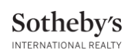 Vista Sotheby’s International Realty