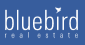 Bluebird Real Estate