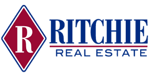 Ritchie Real Estate