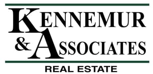 Kennemur and Associates