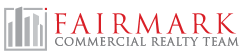 The Fairmark Realty Team