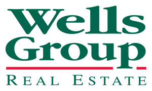 The Wells Group of Durango, Inc.