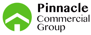 Pinnacle Commercial Group
