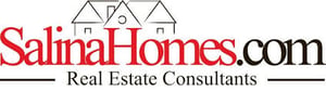 SalinaHomes.com, Inc.