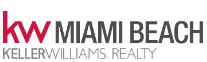 Keller Williams Miami Beach Realty