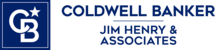 Coldwell Banker Jim Henry & As Kingston