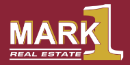 Mark 1 Real Estate