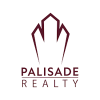 Palisade Realty LLC