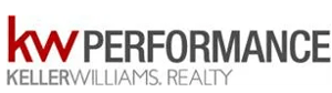 Keller Williams Performance Realty